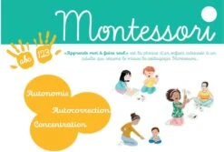 Ravensburger COFFRET MONTESSORI - LETTRES ET CHIFFRES -Jouets Pour Enfants Boutique f1c7ffaab77179d4bbac544310c9bbca5bab15b8 04061399 03
