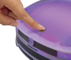 MGA Entertainment RAINBOW HIGH COLOR CHANGE CAR -Jouets Pour Enfants Boutique f1fc9b176957817539b4c2e595b6604f278801d5 12065173 03