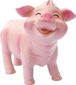 Jouets Pour Enfants Boutique -Jouets Pour Enfants Boutique f24ae1a7c3e8fb4beebdc7fcca8fb2ae7955b2ef 02023741 02