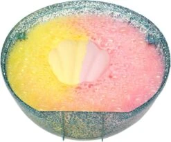 LOL SURPRISE GLITTER COLOR CHANGE SURPRISE - BLEU -Jouets Pour Enfants Boutique f269f2f3a044e6908a8df934779c6dc61e470976 41053765 06