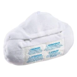 Fisher Price MON NUAGE DODO -Jouets Pour Enfants Boutique f2892109b31b6cf34b7e2cf78a9cbbb5fce74b7f 02060370 05