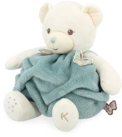 Janod PLUME - BOULE D'AMOUR OURS 30 CM -Jouets Pour Enfants Boutique f301cc6f3587c6d4c35998ad86460280667564e7 41055675 04