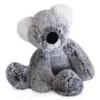 PELUCHE SWEETY MOUSSE KOALA 25 CM