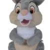 DISNEY - PELUCHE PANPAN 35 CM