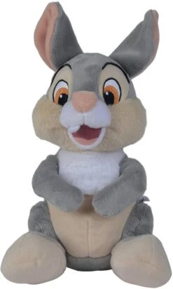 DISNEY - PELUCHE PANPAN 35 CM