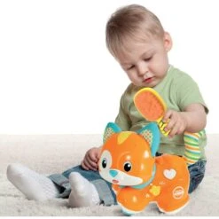 Clementoni MINOUMIAOU -Jouets Pour Enfants Boutique f655d3e7d89e9c441071a5e46959a23067ce6565 08040783 04