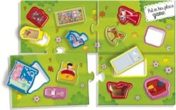 MONTESSORI MAXI MA MAISON -Jouets Pour Enfants Boutique f6add5760f45ef9160d48764f9e182264b4b57d4 41001793 05