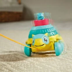 Tomy TOOMIES - ANKYLOSAURE EMPILE & TIRE -Jouets Pour Enfants Boutique f6bd9e03511b41637e672518d6cb492f5672bed6 41054012 04