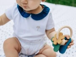 PAUL - LE HOCHET -Jouets Pour Enfants Boutique f82e7eefd26ba8a9d869351c679db716c2a03371 41067034 04