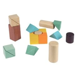 Janod CHARIOT DE CUBES SWEET COCOON EN BOIS -Jouets Pour Enfants Boutique f8304e2b4ca2caaf456f5dccc8490c3e95ebeefe 02081674 03