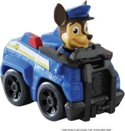 Goliath TAPIS MEGAMAT LA PAT'PATROUILLE - PAW PATROL -Jouets Pour Enfants Boutique f90eea17c922911adb9e0b6cf84a4ec4abba0b84 14080159 05