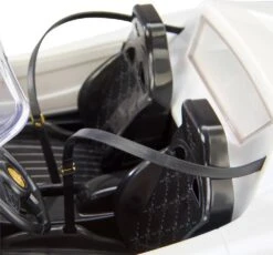 MGA Entertainment RAINBOW HIGH COLOR CHANGE CAR -Jouets Pour Enfants Boutique fc2075bf7be9db080d138e27ebc95817582be8c7 12065173 02