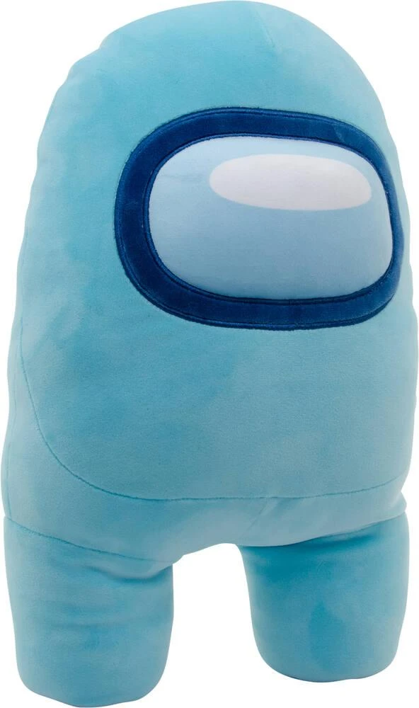 PELUCHE 40 CM AMONG US 2 PELUCHE 40 CM AMONG US – Image 2
