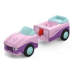 Siku BETTY BLINKY - 2 PARTIES -Jouets Pour Enfants Boutique fe46c899fc38bbbb8b569fd346a3d4b531763899 15042958 03