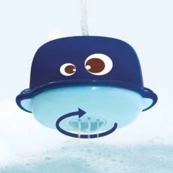 VALISETTE DE BAIN -Jouets Pour Enfants Boutique fe9aa4043c8f0fa3657c846a005ffa31122635ed 02081444 06