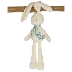 Kaloo PELUCHE LAPINOO - PANTIN LAPIN CREME -Jouets Pour Enfants Boutique ff3222a8be07da3b41d01c6b6f1d812284472395 08028157 03